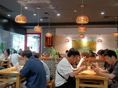 -中原一大碗(湖滨店)