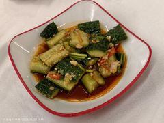 -渔意楼·驰名沙田乳鸽(五羊店)