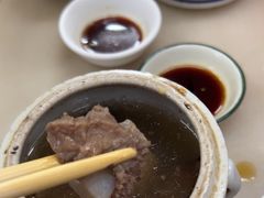 -国英炖品店(甲子路店)