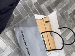 -SALOMON萨洛蒙(北京王府中环店)