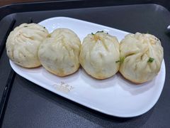 -大壶春生煎(世纪汇广场店)