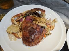 -兴仙饭店·闽味海鲜(马尾总店)