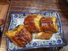 -樱吉岛寿喜锅(肇嘉浜路店)