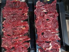 -潮发潮汕牛肉店(龙洞店)