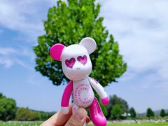 -大连铭湖国际观光牧场