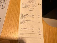 -lululemon(天环广场店)