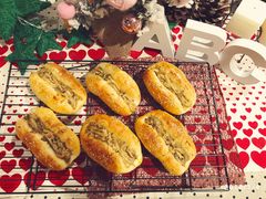 -ABC Cooking Studio(上海环球金融中心店)