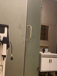 点击看大图 -卡尔诗·科技美肤连锁