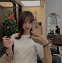 -INSTYLE造型·明星店
