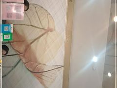 -格林豪泰快捷酒店(苏州太平镇高铁北站店)