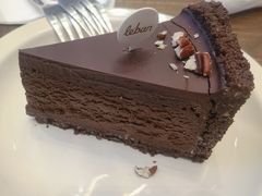 -乐班 Le'ban(凯德新地城店)
