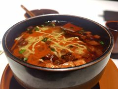 -黔香阁·味(花木店)