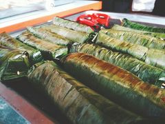 -陈记印尼风味小吃(北湖店)