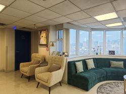 -杭州贝瑞斯美华妇儿医院·早孕·产检·儿科