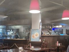 -La Creperie法餐厅(桃江路店)
