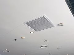 -半天妖烤鱼(石岛店)