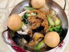 富贵一品锅-佛有缘·32年老字号(广州首店)
