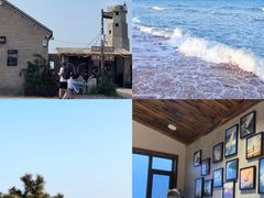 -前王院•巧克力海鲜市集餐厅(万平口店)