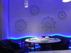 -喜鼎海胆水饺(柏威年购物中心店)