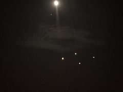 -六鳌翡翠湾滨海度假景区