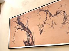 -守田肩颈·推拿SPA(颐豪旗舰店)