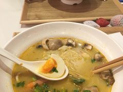 -GOGO Plate(成都太古里店)
