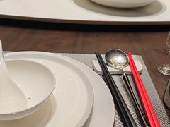-绸乡宴酒店·融合苏帮宴(吴江店)