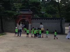 -景福宫