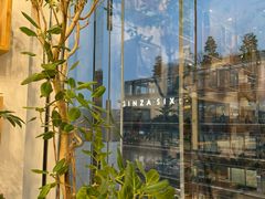 -优衣库(银座店)