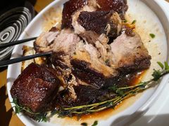 -妮妮酒馆Bistro Nini