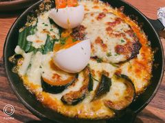 -农畉LONFOOD(万象天地店)