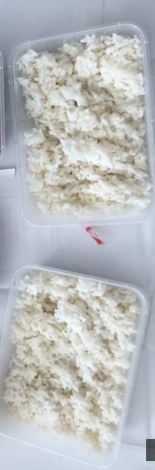 -满口香饭店