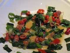 -客宴·江西客家菜(红角洲店)