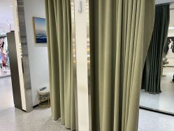 -米莱摄影写真(五大道别墅店)