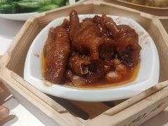 -陶陶居酒家(第十甫路总店)