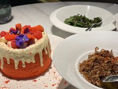 -南景饭店(万家丽路店)
