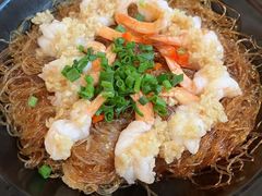 -啫火啫啫煲·顺德干蒸(西乡天虹店)