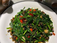-小菜园新徽菜(合肥滨湖世纪金源店)