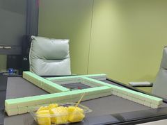 -把把胡24H自助棋牌室