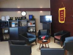 -泰康拜博口腔(松江印象城臻尔店)