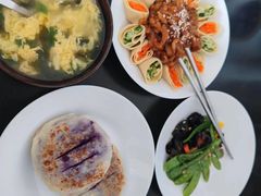-天鹅到家·保姆月嫂育儿嫂(总店)