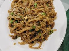 -光兴海鲜排档·小炒(莱利园店)