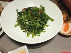 -阿诚市井潮汕菜(金台路店)