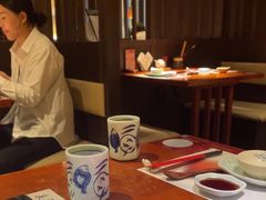 -匠和风精致料理(宁德万达店)