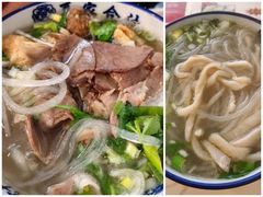 -夏家合汁(天润花园小区店)