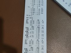 -上海市东方医院(总院)