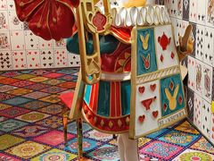 -【朵云轩艺术中心】博洛尼亚插画展·中国巡展·上海站