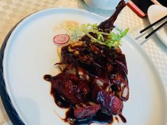 -望乡楼上海菜(日月光店)