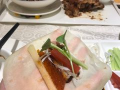 -四季小馆·地道北京小吃(广百店)