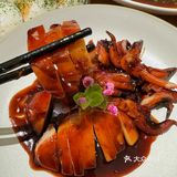 苏州1号线直达台州。。。。🥲🥲🥲
